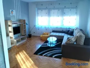 Apartment Premija - Image 1