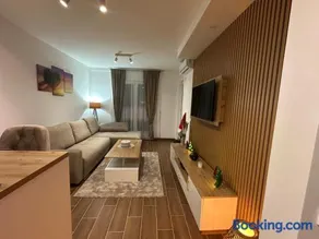 Apartman Vasić - Image 1