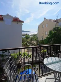 Apartman Jadranka - Image 4