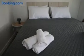 Serendipity Living - Image 5
