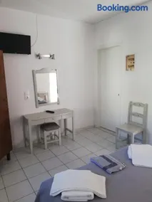 Bahia - Image 2