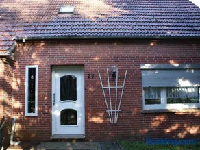 Ferienwohnung Baur - Image 1