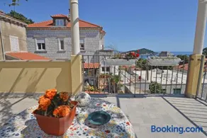 Guesthouse Manda - Image 1