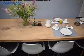 De Pauw B&B - Image 2