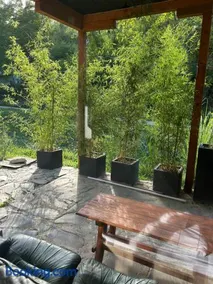 Jarmenovci glamping resort - Image 5