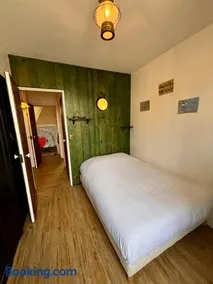 Le Repos du Marinier - Image 2
