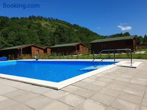 Kalabash Apartments - Image 2