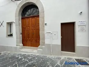 B&B Palazzo del Contestabile - Image 2