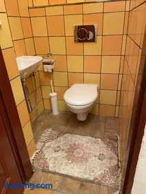 Apartment Otakar - Image 1