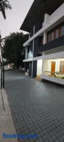 RITU CAPITOL Homestay - Image 2