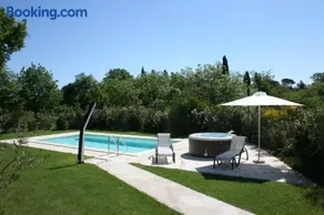 Casa Cervognano - Image 1