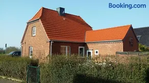 Ferienhaus-Meereslust - Image 3