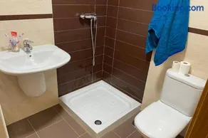 Apartamento en Boiro - Image 3