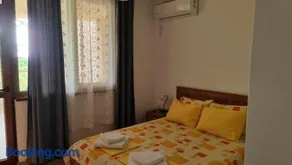 Vila Mihnevi - Image 4