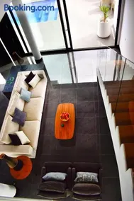 Luxury Villa LAGUNA - Ciudad Quesada - Image 3