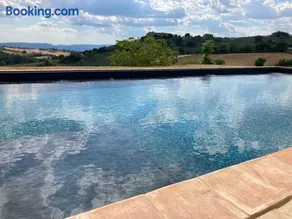 Agriturismo Portoreschi - Image 1