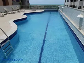 Beach Class Executive - Image 2