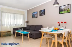 Apartament Solar - Image 4