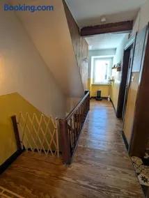 Un étage entier dans une maison - Image 3