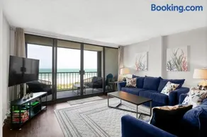 Station One- 4J by Sea Scape Properties - Image 4