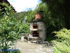 Bis Bosserte - Image 5