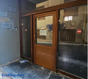Evripos escape - Image 4