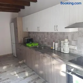 Casa Bunicilor - Image 3