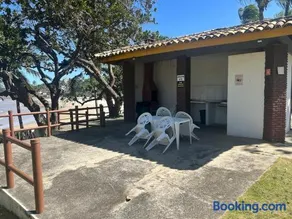 SM Pedreira- AP Sossego Perto das Praias de ilhéus - Image 4