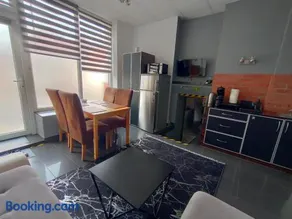 741 Slate Apartament Jedlina - Zdrój - Image 3