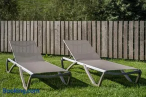 Jungbauernhof - Image 3