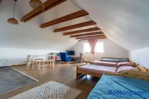 Apartmán 7J - Image 3