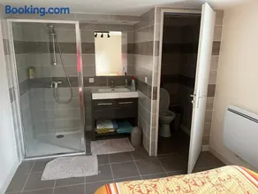 Location Chambre - Image 2