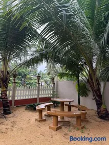 Halfmoon Homestay - Image 3
