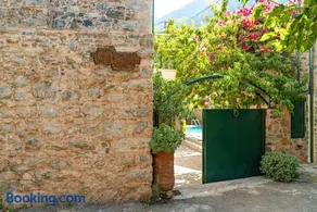 Villa Aleva - Image 2