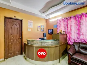 SPOT ON Jayam Residency - Image 2