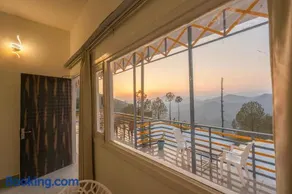 Orophile Retreat Resort - Image 5