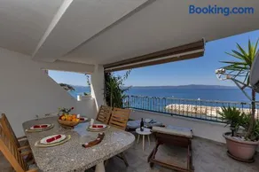 Apartmani Ruža - Image 4