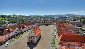 Penzión Čergov - Image 5