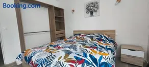 Appartement Le république idéalement situé. - Image 3
