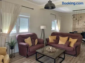 Apartman EVA - Image 3