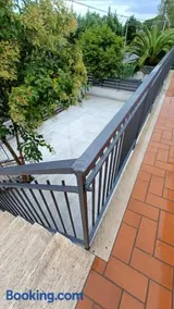 Villa Rosa - Image 3