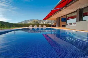 Club Villamar - Piamonte - Image 1