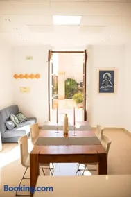 Casa Hermosamía - Image 1