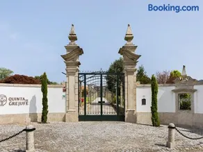 Quinta de Grejufe - Ponte de Lima - Image 2