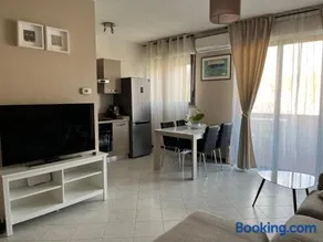 Lovely Apartment - Image 1