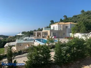 Villa Salina Luxury Pool Villa - Image 2