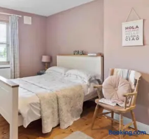Southeast Getaway - Image 1