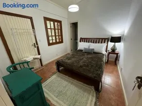 Casa Riacho Verde - Image 3