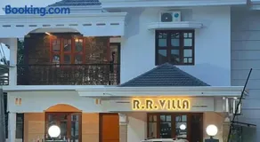 RR Villa - Image 1