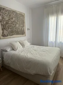 Casa Alma - Image 5